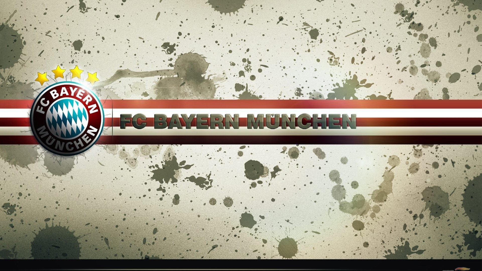 中国足球国家队队员综合素质评估系统上线，中国足球身体素质