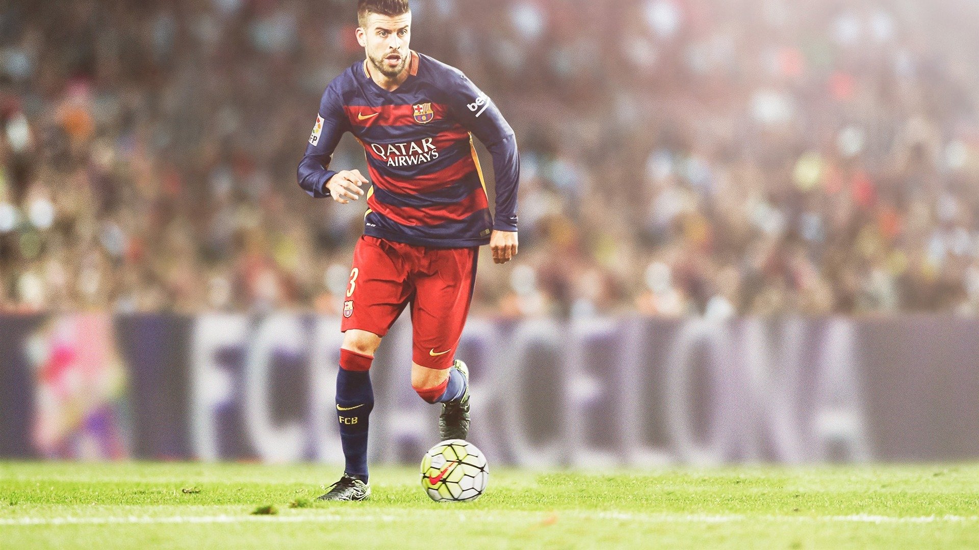 中国足球青少年足球冬训营积极筹备，足球冬训招生