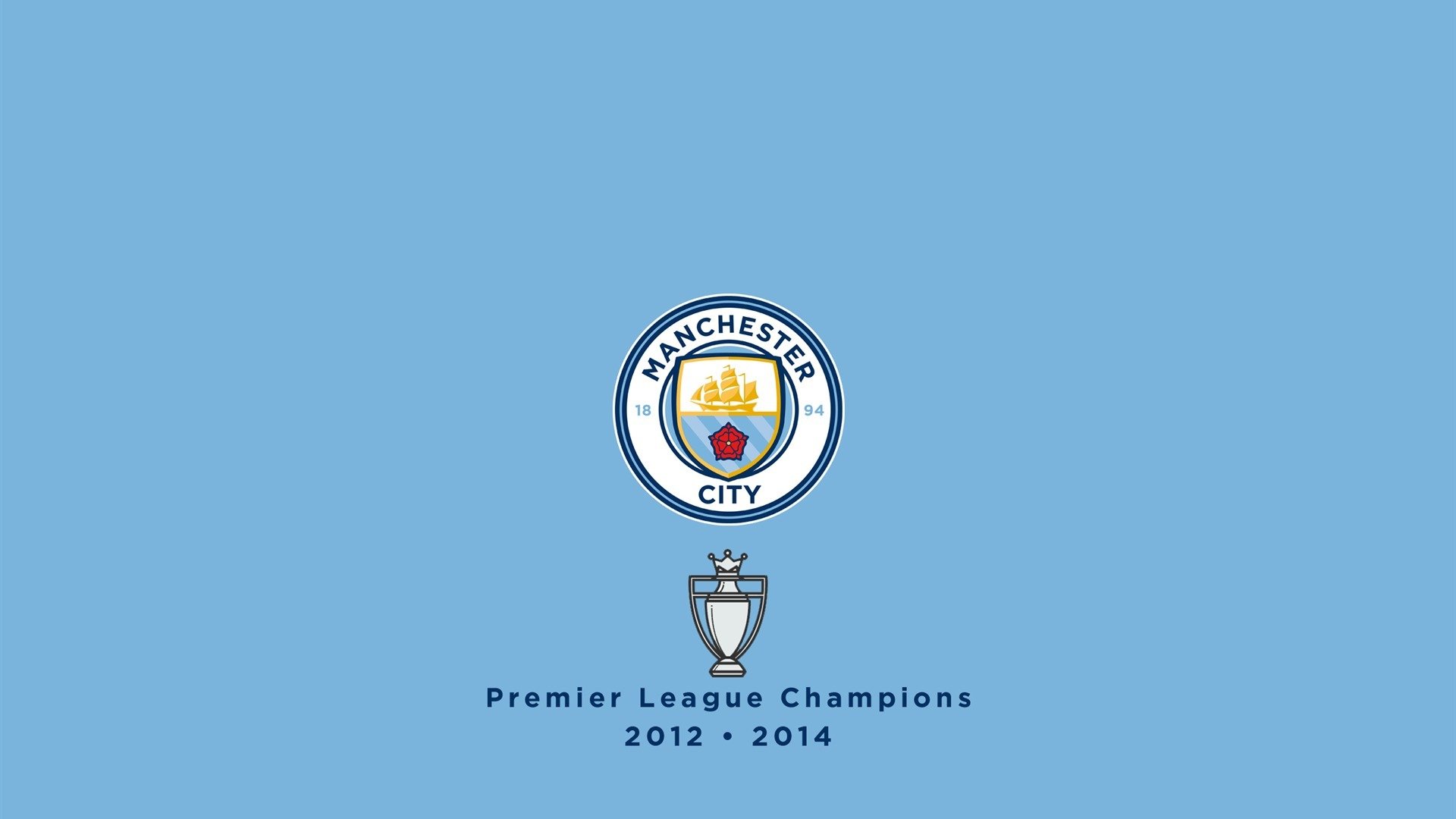 巴黎圣日耳曼延续强势表现，法甲霸主地位巩固