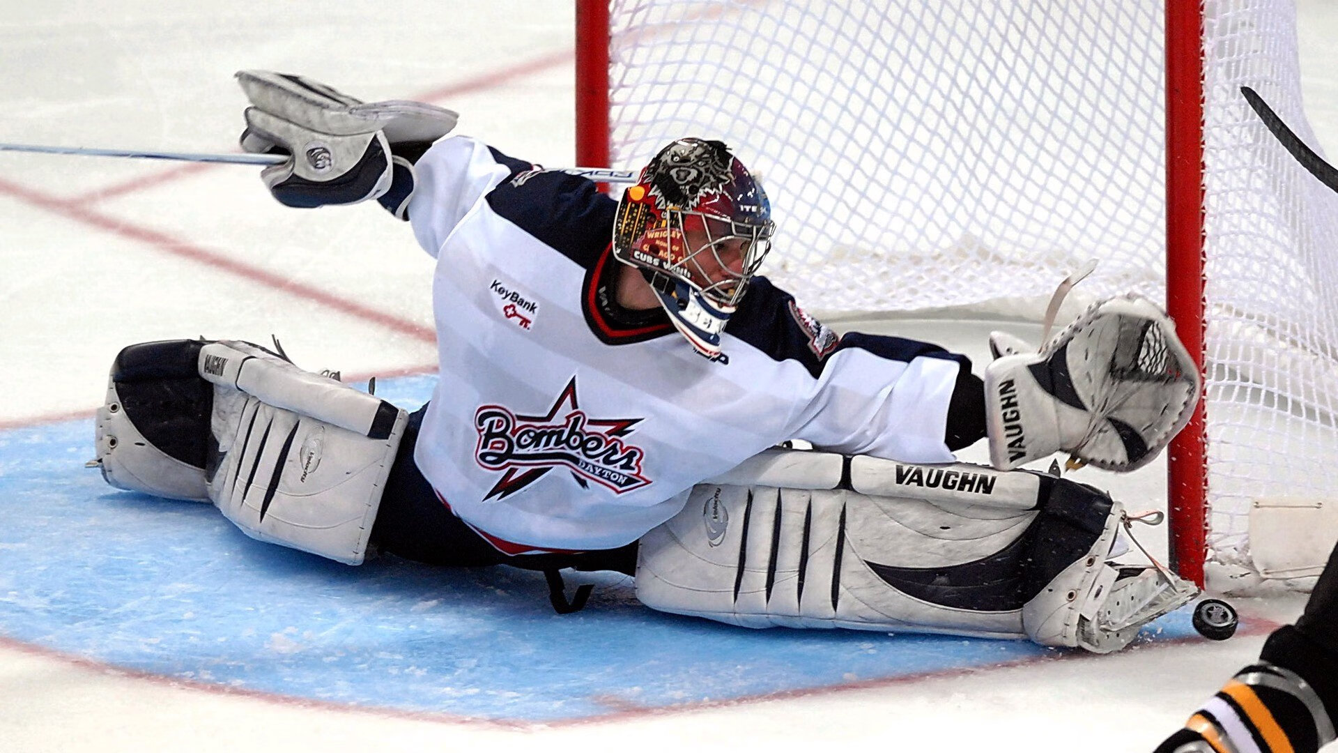 拜仁慕尼黑领跑德甲，无人可挡