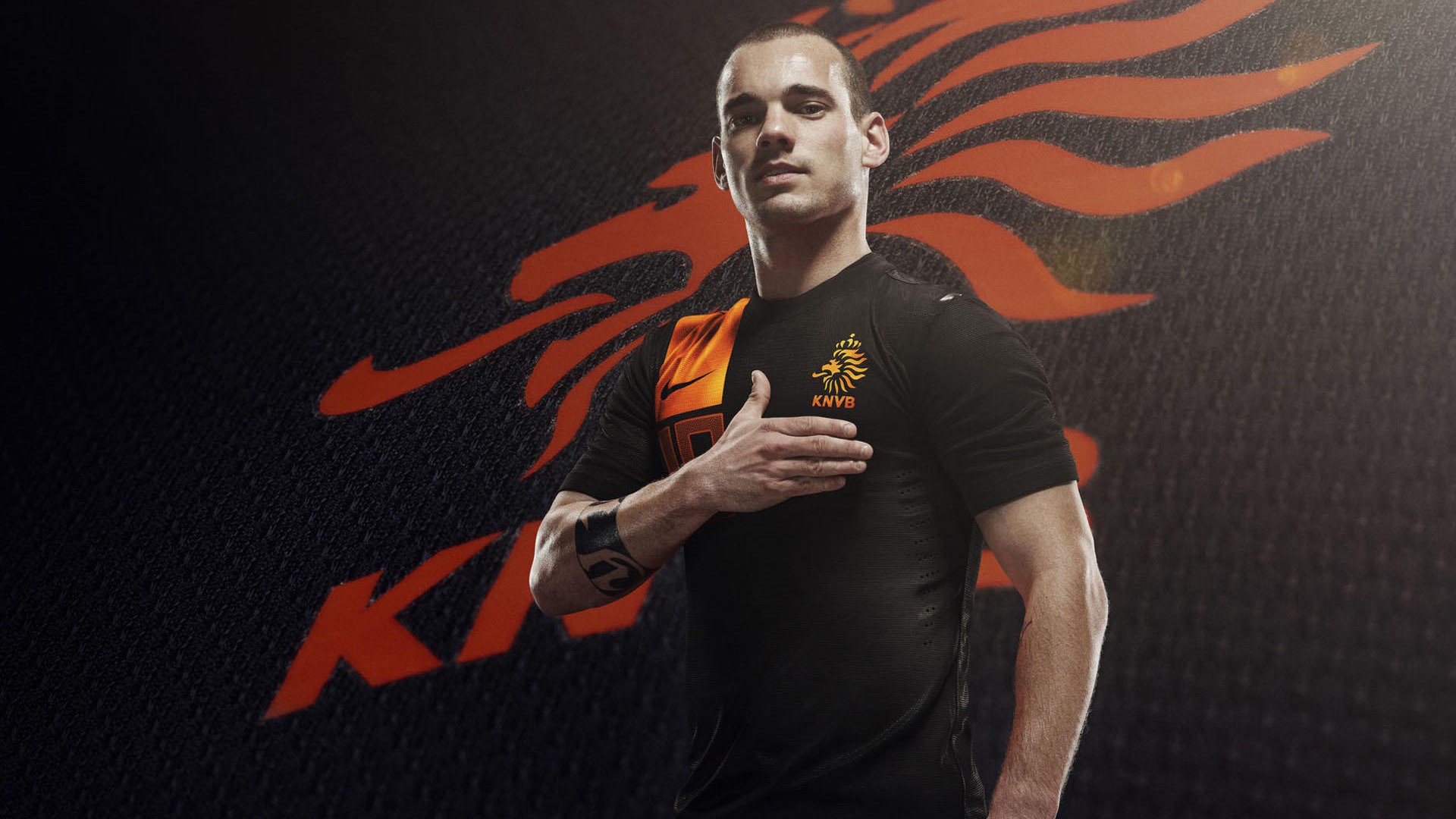 职业联赛整合各级赛事内容推动纵向传播联动，职业联赛体系