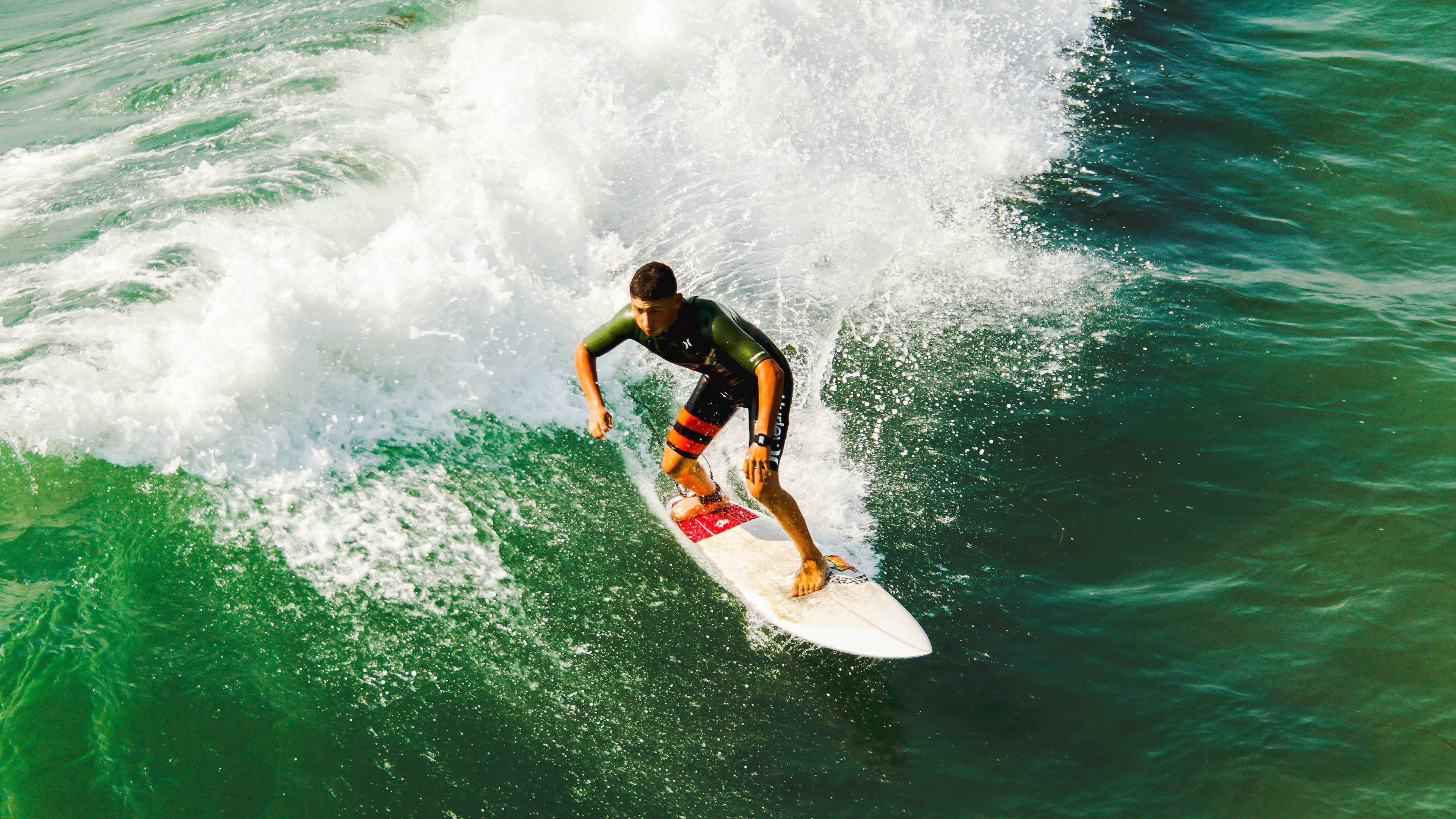 九游体育官网首页-西甲精彩突破：突破防线，精彩得分！，西甲精彩集锦