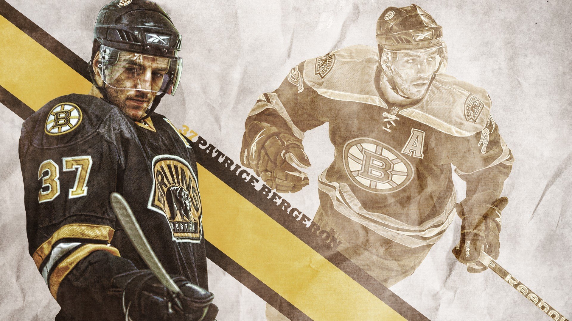 覃海洋目标清晰 全力冲刺,覃海洋个人简历